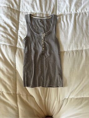 Aerie tank top